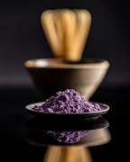 Poudre d'Ube Premium 100g