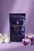 Poudre d'Ube Premium 100g