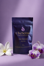 Poudre d'Ube Premium 100g